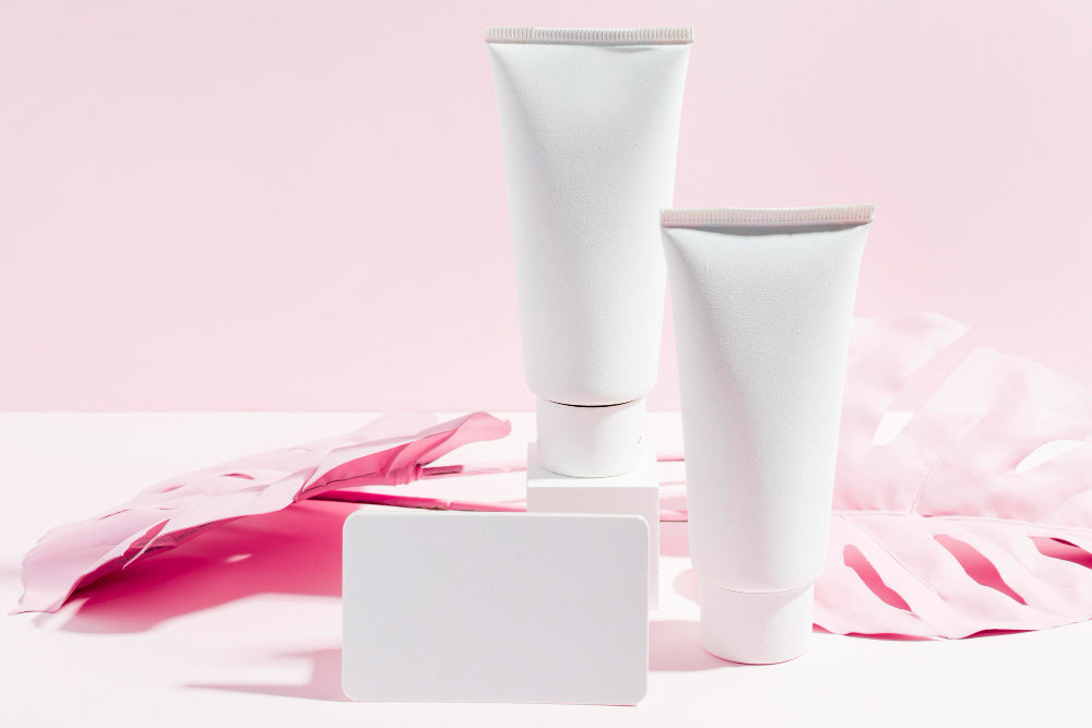 Hyaluronic Acid Serum