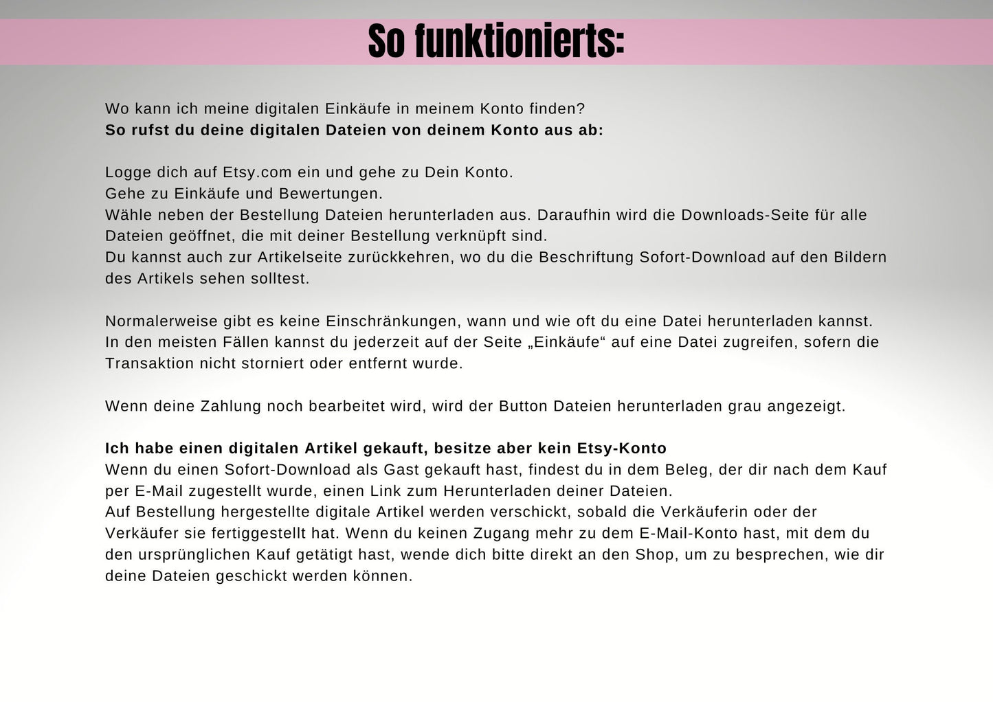 Content Planner für YouTube, mit hilfreichen Vorlagen zur Optimierung deines Contents (Skript, Planung, Kooperationen, Tracker uvm) DIN A4