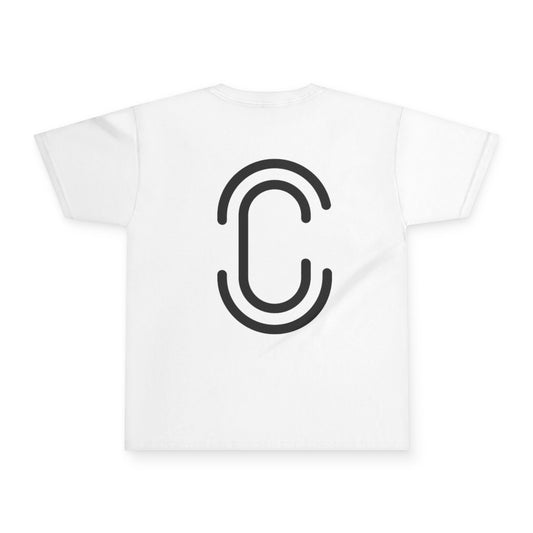 Youth Ultra Cotton Tee