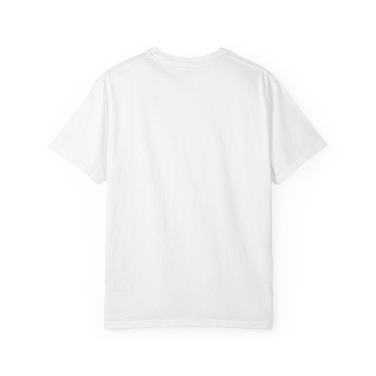 Clean & Care T-Shirt