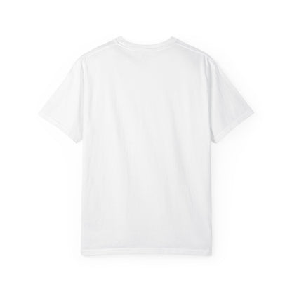 Clean & Care T-Shirt
