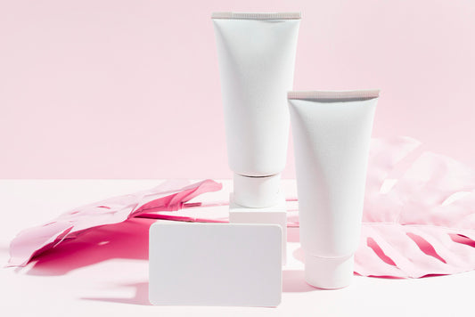 Ultra-Fine Hydration