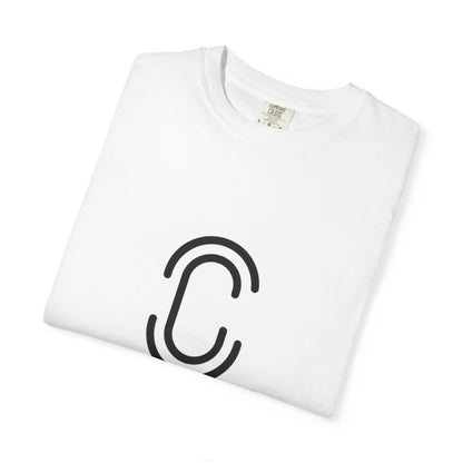 Clean & Care T-Shirt