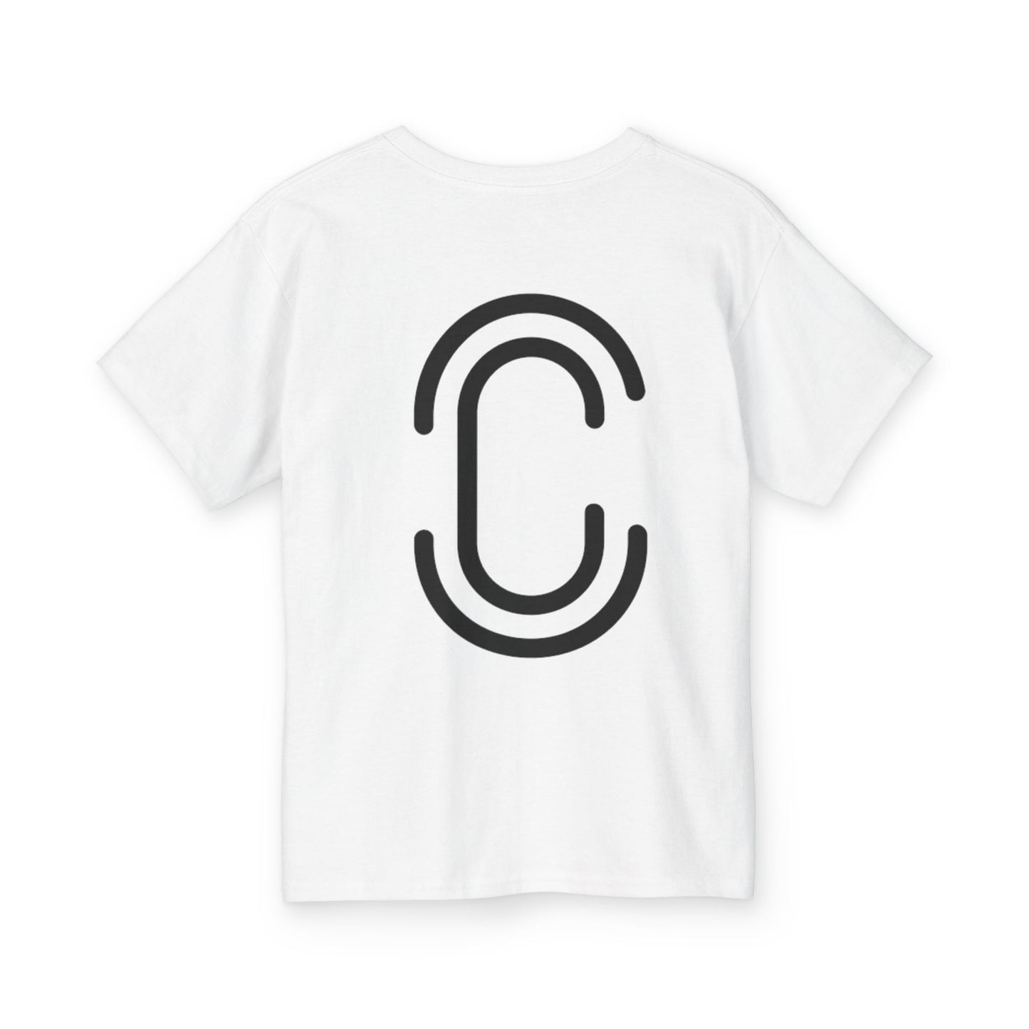Clean & Care T-Shirt