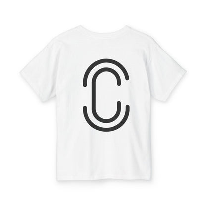 Clean & Care T-Shirt
