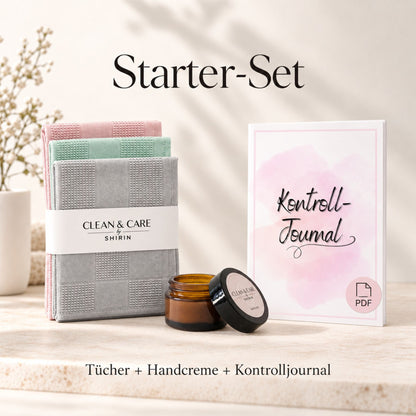Starter-Set