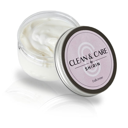 Self Care Bundle