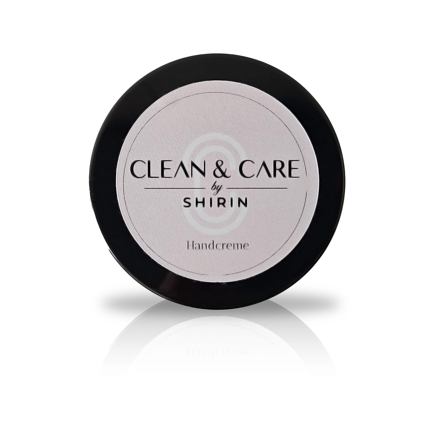 Handcreme