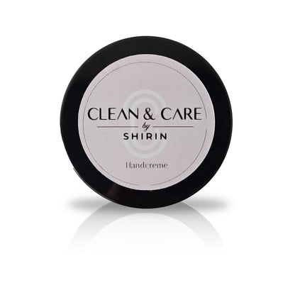 Handcreme