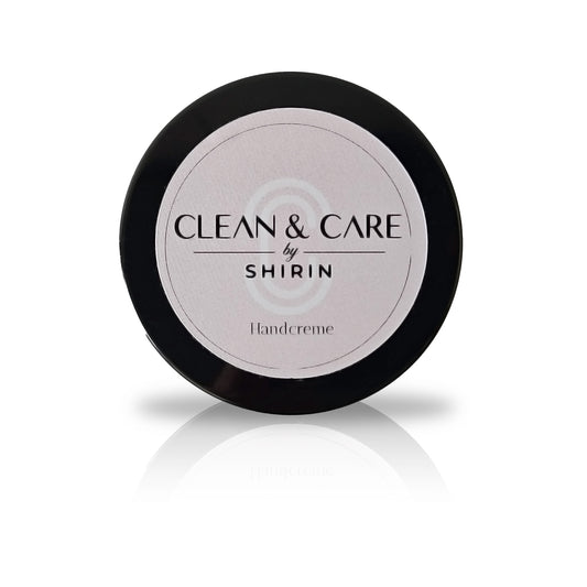 Handcreme