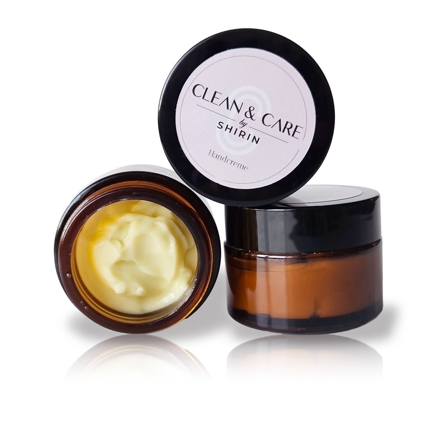 Handcreme