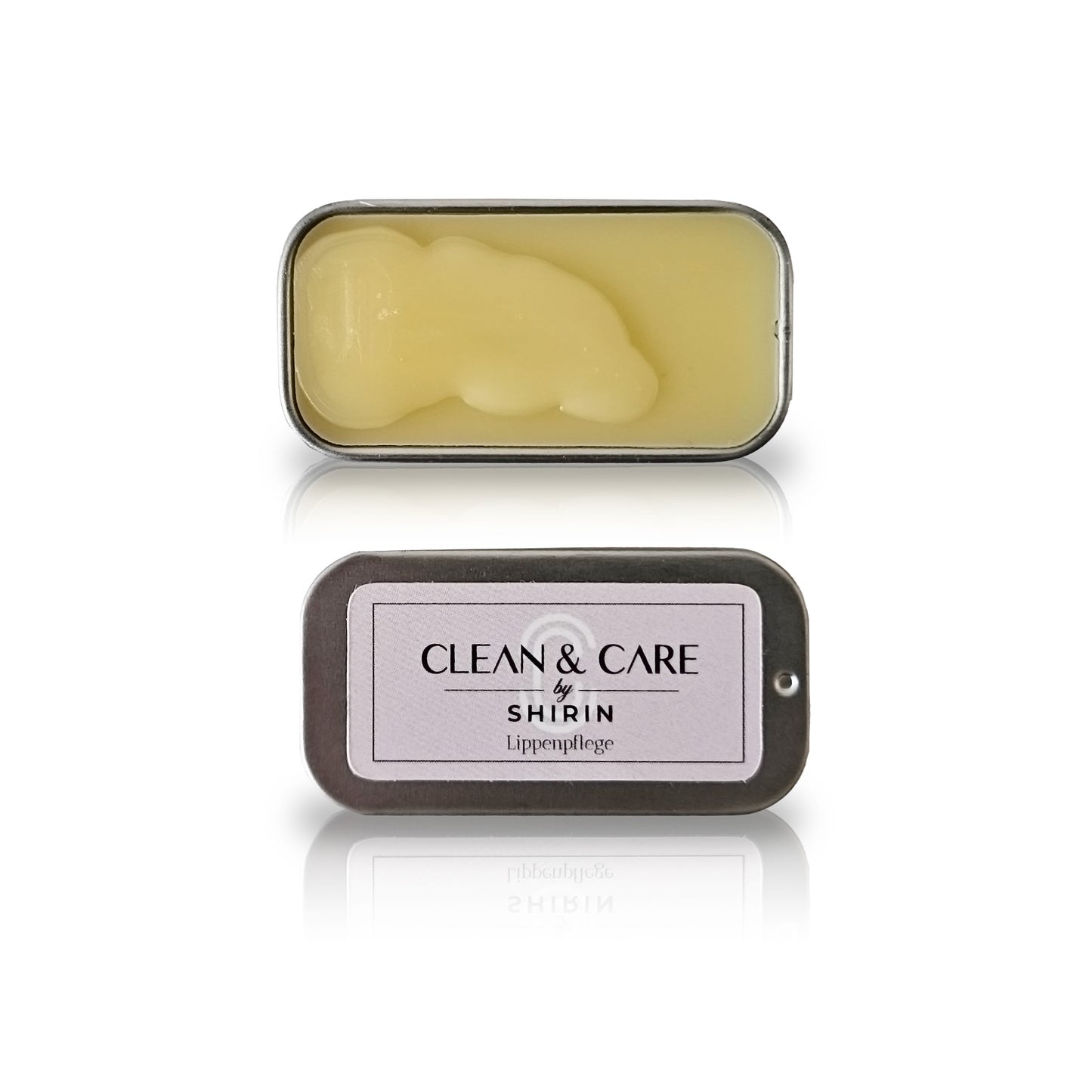 Self Care Bundle