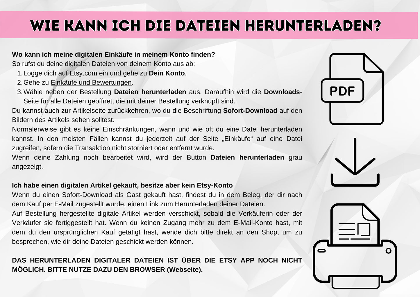 Kalender A5 mit Haushaltsübersicht nach Flylady uvm. zum ausdrucken. Diverse Übersichten helfen beim Planen und organisieren durch das Jahr